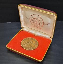 世界杯球迷紀念品禮品德國葡萄牙法國英格蘭西班牙隊足球雙肩背苞 歷史價格詳細信息