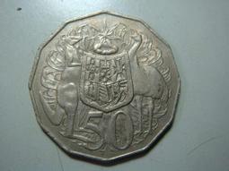 意大利20分硬幣 如圖 1919年  歐洲錢幣硬幣收藏保真真415 歷史價格詳細信息