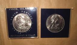 【含原盒】范倫鐵諾Valentino Coupeau原廠正品 不鏽鋼錶 小錶面 鋼帶 女錶  ☆匠子工坊☆【Q0026】 歷史價格詳細信息