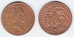 【全球硬幣】全新紐西蘭New Zealand 2007年50元同字軌2AA券AA07297654單張價UNC 歷史價格詳細信息