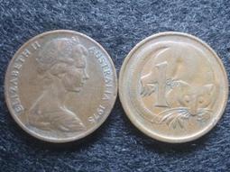 全新澳大利亞/澳洲2012年10元塑料鈔~ Pick 58f 歷史價格詳細信息