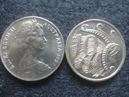 全新澳大利亞/澳洲2012年10元塑料鈔~ Pick 58f 歷史價格詳細信息