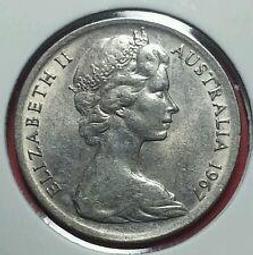 Australia,澳洲硬幣,2016里約熱內盧奧運,6枚一組-3 歷史價格詳細信息