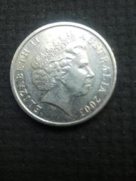 全新澳大利亞/澳洲2012年10元塑料鈔~ Pick 58f 歷史價格詳細信息