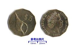 【超值硬幣】克羅埃西亞 2002年 25 Kuna 獨立十周年紀念幣 地圖圖案 雙色幣一枚 已絕版 歷史價格詳細信息