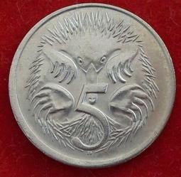 Australia,澳洲硬幣,2016里約熱內盧奧運,6枚一組-3 歷史價格詳細信息