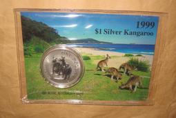 Australia,澳洲硬幣,2016里約熱內盧奧運,6枚一組-3 歷史價格詳細信息