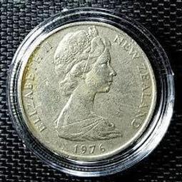 【全球硬幣】英國大錢幣 England coni 1992年 10 New Pencs AU 歷史價格詳細信息