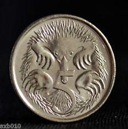 全新澳大利亞/澳洲2012年10元塑料鈔~ Pick 58f 歷史價格詳細信息