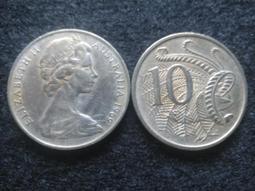 Australia,澳洲硬幣,2016里約熱內盧奧運,6枚一組-3 歷史價格詳細信息