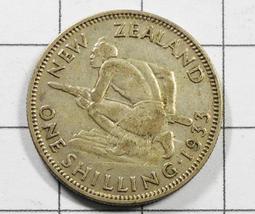 DB077 中文「全彩包裝日本代購」全国津々浦々 出会い系 本物素人図鑑 vol.1～人妻編～ 歷史價格詳細信息