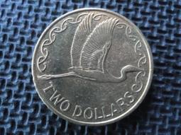 【全球郵幣】紐西蘭1969 New Zealand 5 Cents 稀有 英國女王伊莉莎白二世肖像 AU 歷史價格詳細信息