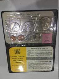 AD822 AD822BR AD822BRZ SOP8 全新原裝現貨 歷史價格詳細信息