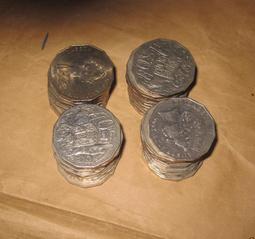 &quot;過年特價&quot;&lt;日本賽事&gt;MOTUL AUTECHZ 2007~1/64合金車~KYOSHO出品 K19 K81F 歷史價格詳細信息