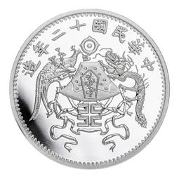 2019 中華職棒 LAMIGO 樂天桃猿  啦啦隊 LamiGirls 辣蜜趴 慧慧   拼圖卡一套9張一起賣 歷史價格詳細信息