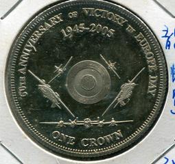 【TRISTAR 空氣強力循環風扇】 風扇 7吋 循環扇 9吋 風扇 桌面扇 三段風速 直插供電【LD1082】 歷史價格詳細信息