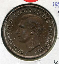 澳大利亞1紙幣全新4017 歷史價格詳細信息