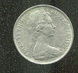 (K64)二手~泰國NaRaYa包包 曼谷包 菱格 條紋 手提 水餃包~歡迎自取~ 歷史價格詳細信息