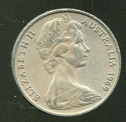 AUSTRALIA 澳大利亞袋鼠 1oz 999 大銀幣 1993年 品相精鑄 PRF 歷史價格詳細信息