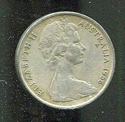 (K64)二手~泰國NaRaYa包包 曼谷包 菱格 條紋 手提 水餃包~歡迎自取~ 歷史價格詳細信息