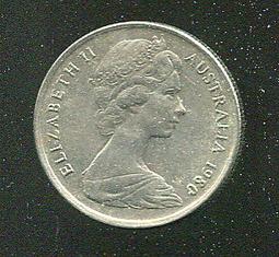 AUSTRALIA 澳大利亞袋鼠 1oz 999 大銀幣 1993年 品相精鑄 PRF 歷史價格詳細信息