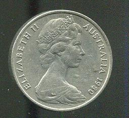 AUSTRALIA 澳大利亞袋鼠 1oz 999 大銀幣 1993年 品相精鑄 PRF 歷史價格詳細信息