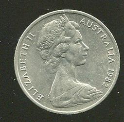AUSTRALIA 澳大利亞袋鼠 1oz 999 大銀幣 1993年 品相精鑄 PRF 歷史價格詳細信息