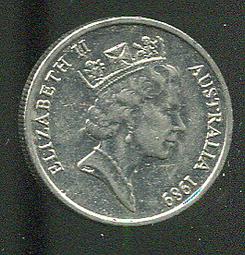 AUSTRALIA 澳大利亞袋鼠 1oz 999 大銀幣 1993年 品相精鑄 PRF 歷史價格詳細信息