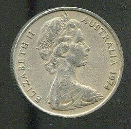 AUSTRALIA 澳大利亞袋鼠 1oz 999 大銀幣 1993年 品相精鑄 PRF 歷史價格詳細信息