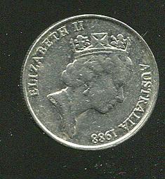 AUSTRALIA 澳大利亞袋鼠 1oz 999 大銀幣 1993年 品相精鑄 PRF 歷史價格詳細信息