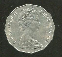 AUSTRALIA (澳大利亞塑膠鈔), P52a , 10-Dollar , 1993 , 品相全新UNC 歷史價格詳細信息