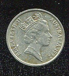 AUSTRALIA 澳大利亞袋鼠 1oz 999 大銀幣 1993年 品相精鑄 PRF 歷史價格詳細信息