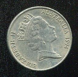 AUSTRALIA 澳大利亞袋鼠 1oz 999 大銀幣 1993年 品相精鑄 PRF 歷史價格詳細信息