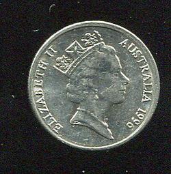 AUSTRALIA 澳大利亞袋鼠 1oz 999 大銀幣 1993年 品相精鑄 PRF 歷史價格詳細信息