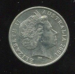 AUSTRALIA 澳大利亞袋鼠 1oz 999 大銀幣 1993年 品相精鑄 PRF 歷史價格詳細信息