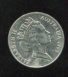 AUSTRALIA 澳大利亞袋鼠 1oz 999 大銀幣 1993年 品相精鑄 PRF 歷史價格詳細信息
