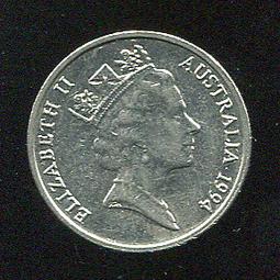 AUSTRALIA 澳大利亞袋鼠 1oz 999 大銀幣 1993年 品相精鑄 PRF 歷史價格詳細信息