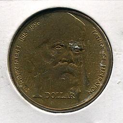 AUSTRALIA 澳大利亞袋鼠 1oz 999 大銀幣 1993年 品相精鑄 PRF 歷史價格詳細信息