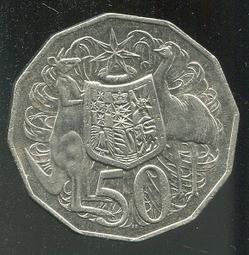 【硬幣】Australia(澳大利亞),2 Dollar , K101 , 1997 #203651 品相全新UNC 歷史價格詳細信息