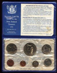 西方之未來 / 臺大出版中心　萬卷樓圖書 歷史價格詳細信息