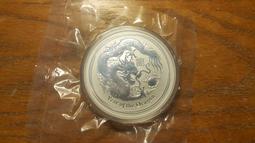 2012年 今夏最夯 . 航海王(喬巴帽)+『蒙奇．D．魯夫』 航海王魯夫草帽(合購價450元免運) 歷史價格詳細信息