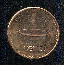 斐濟1 1993年英女王版 品相如圖 稀少品種 外國紙幣收5280 歷史價格詳細信息