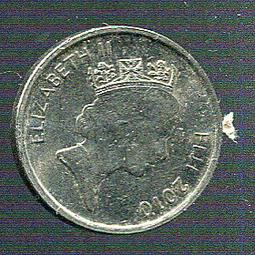 【錢幣】FIJI (斐濟)  2 Cent , K28 , 1969 ,品相精鑄PRF 歷史價格詳細信息