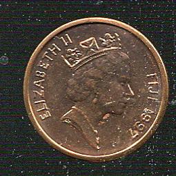 斐濟1 1993年英女王版 品相如圖 稀少品種 外國紙幣收5280 歷史價格詳細信息