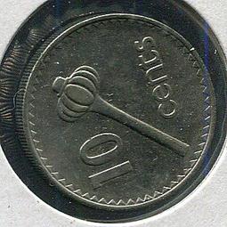 斐濟10紙幣 2013年版 全新UNC 貝利魚大洋洲外國錢10331 歷史價格詳細信息