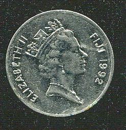 斐濟10紙幣 2013年版 全新UNC 貝利魚大洋洲外國錢10331 歷史價格詳細信息