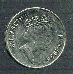 斐濟10紙幣 2013年版 全新UNC 貝利魚大洋洲外國錢10331 歷史價格詳細信息