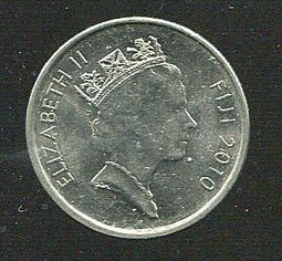 斐濟10紙幣 2013年版 全新UNC 貝利魚大洋洲外國錢10331 歷史價格詳細信息