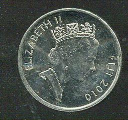 斐濟10紙幣 2013年版 全新UNC 貝利魚大洋洲外國錢10331 歷史價格詳細信息