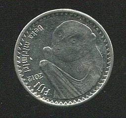 【錢幣】FIJI (斐濟)  2 Cent , K28 , 1969 ,品相精鑄PRF 歷史價格詳細信息